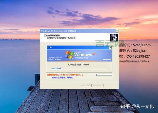 为何要找iis 6.0 完整安装包 xp sp3？解决老旧环境的配置需求。