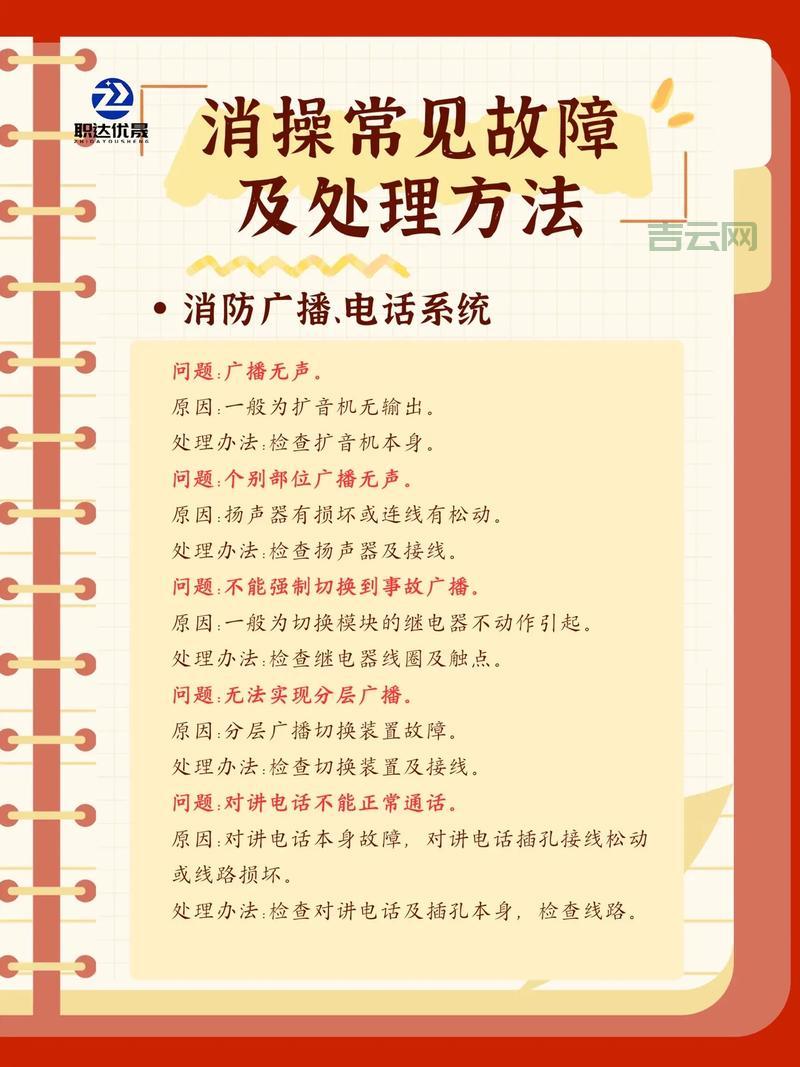 最近蓝灯不能用了怎么办？网友推荐这几种备用方案！