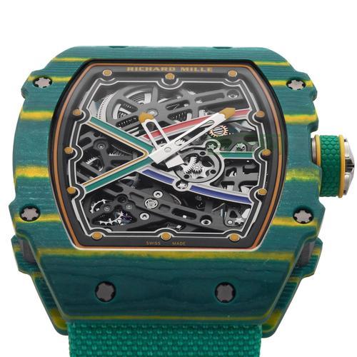 rm -rf命令要小心使用，避免数据丢失的实用技巧！