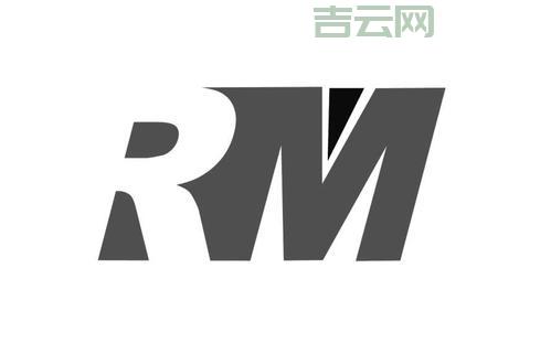 rm -rf命令要小心使用，避免数据丢失的实用技巧！