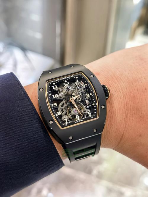 rm -rf命令要小心使用，避免数据丢失的实用技巧！