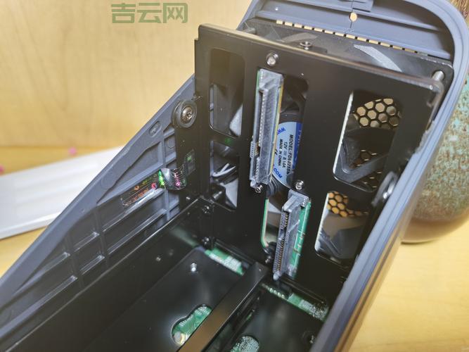 服务器硬件检测怎么做？小白也能轻松上手的方法！