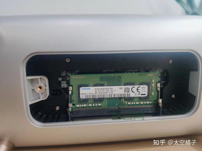 服务器硬件检测怎么做？小白也能轻松上手的方法！