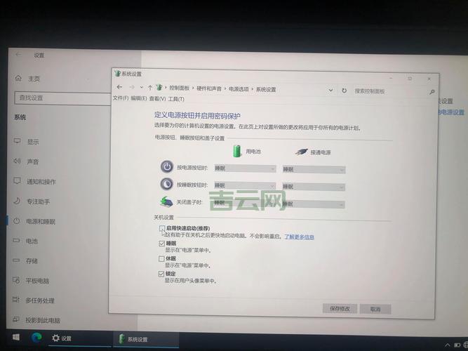 XenDesktop如何安装？详细步骤都在这里了！