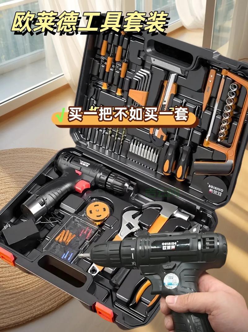 收件箱修复工具免费版，这几款可以免费使用！