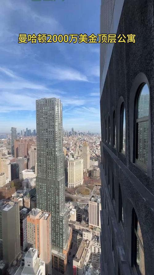 asp美国空间推荐：稳定快速的美国空间都在这！