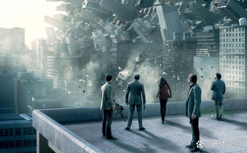 asp美国空间推荐：稳定快速的美国空间都在这！