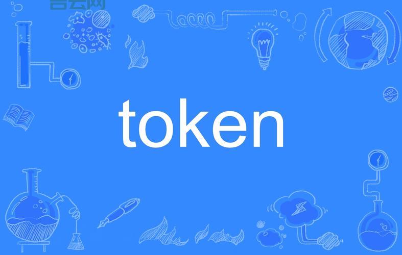 Tokenstream有什么用？Tokenstream价值深度解读！