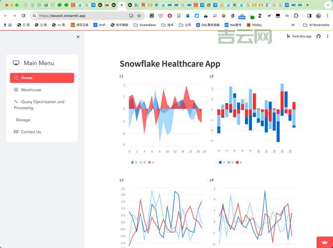 Tokenstream有什么用？Tokenstream价值深度解读！