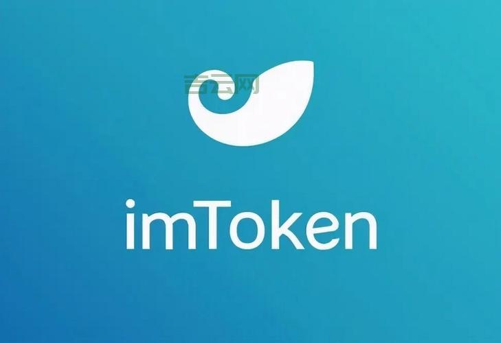 Tokenstream有什么用？Tokenstream价值深度解读！