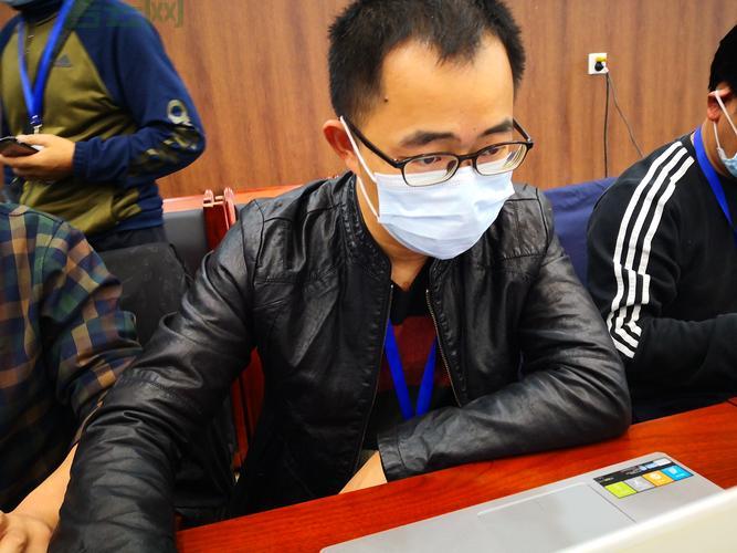 isamplegrabbercb性能优化：让你的程序飞起来！