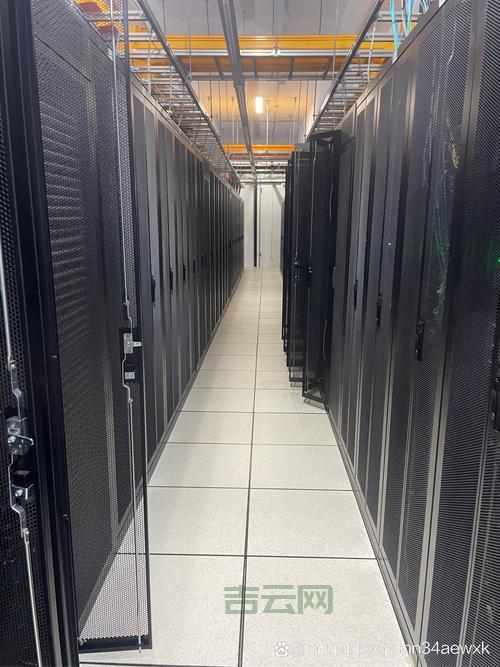 isamplegrabbercb性能优化：让你的程序飞起来！