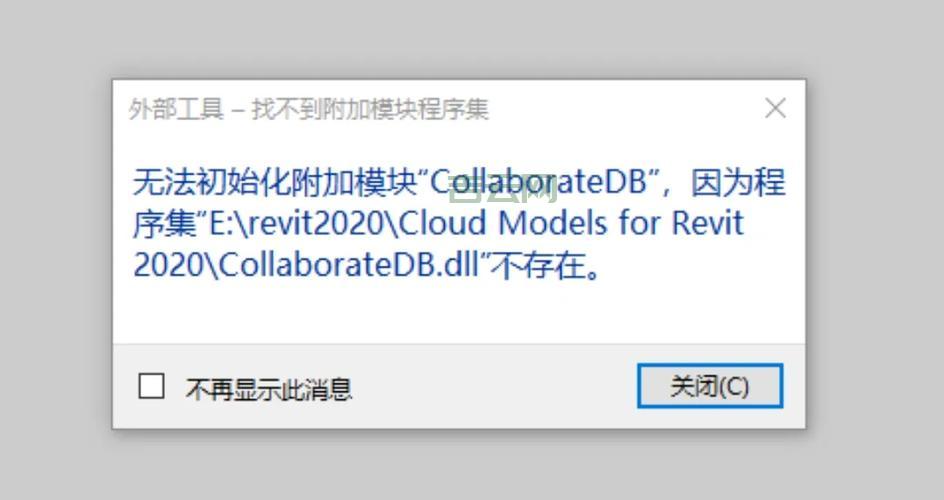 RPCbind服务启动失败？快速解决，看这一篇就够了