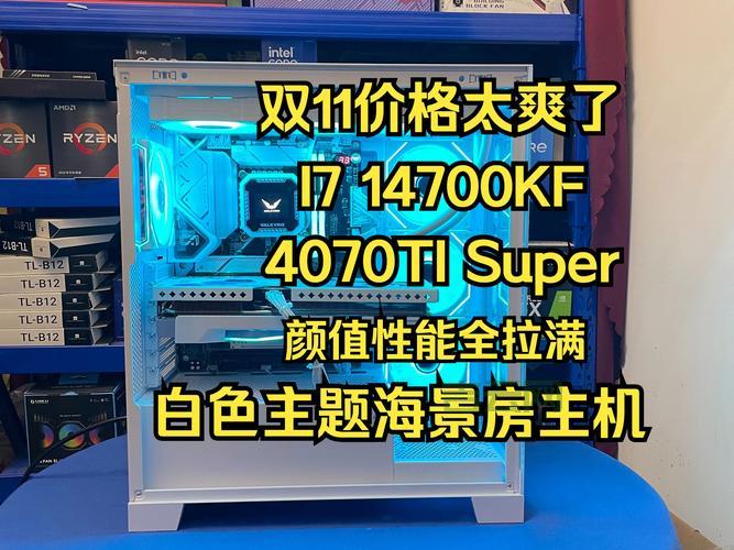 还在犹豫怎么购买虚拟主机？看完这篇你就明白了