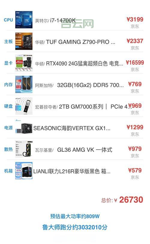 还在犹豫怎么购买虚拟主机？看完这篇你就明白了