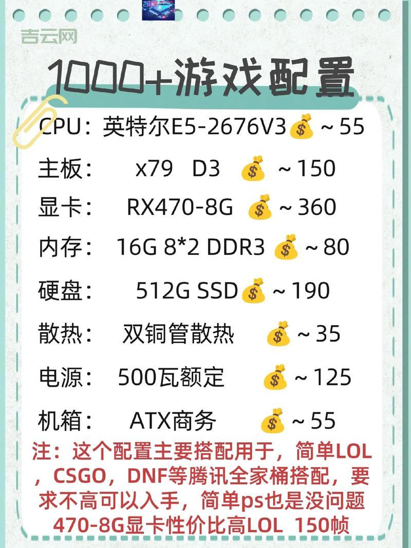 还在犹豫怎么购买虚拟主机？看完这篇你就明白了