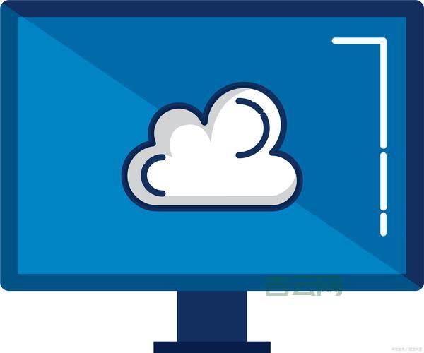 还在犹豫怎么购买虚拟主机？看完这篇你就明白了