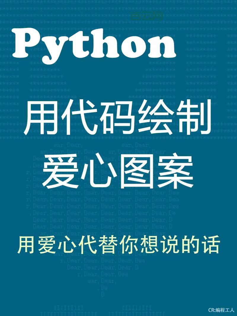 Pattern.compile效率优化：让你的代码飞起来！