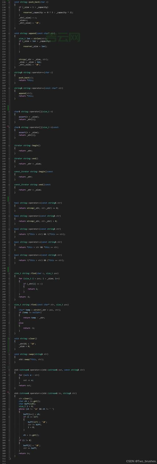 Pattern.compile效率优化：让你的代码飞起来！