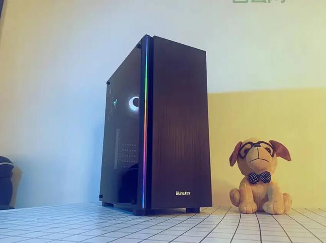 美国主机租用哪家强？过来人告诉你选择技巧！