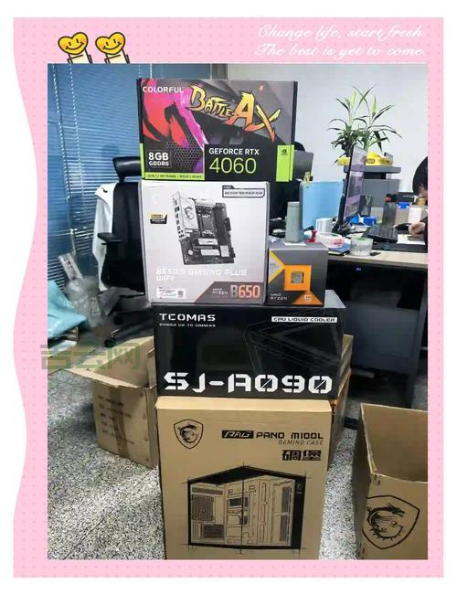 美国主机租用哪家强？过来人告诉你选择技巧！