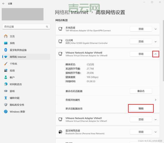 美国免费虚拟主机怎么选？避免踩坑看这里！