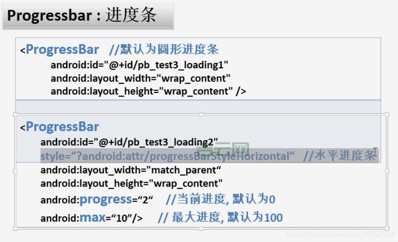 安卓toast.maketext怎么用？新手看这篇入门教程就懂了！