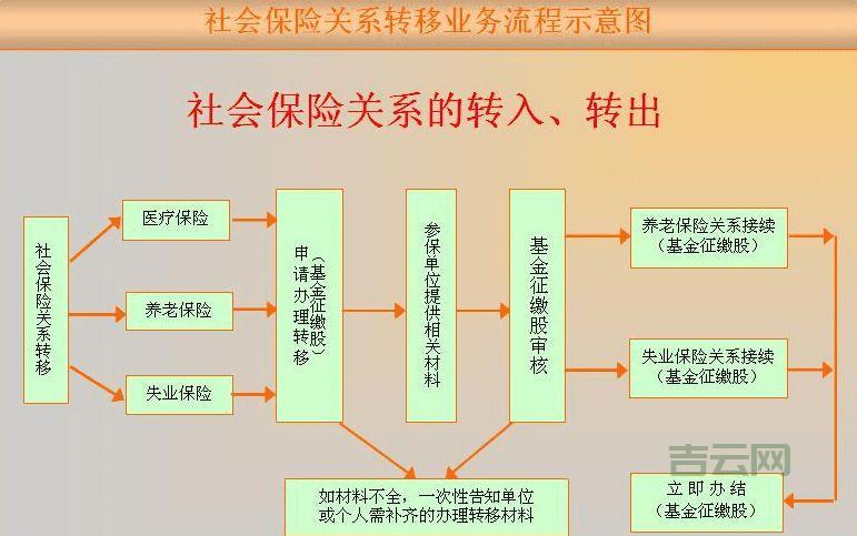 域名转接需要多久？了解这些流程快速转移！