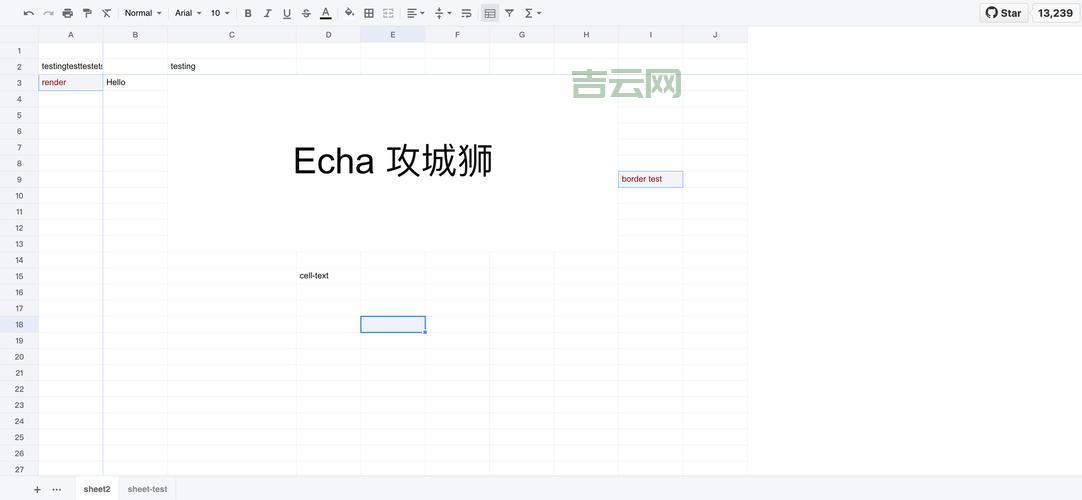 msflxgrd.ocx是什么？一分钟带你快速了解它！