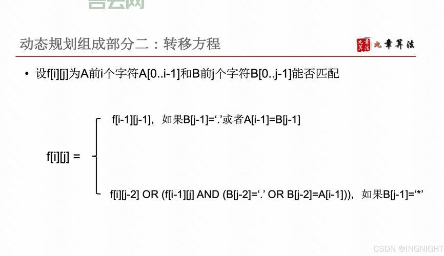 正则表达式空格怎么匹配？掌握这几个技巧轻松搞定！