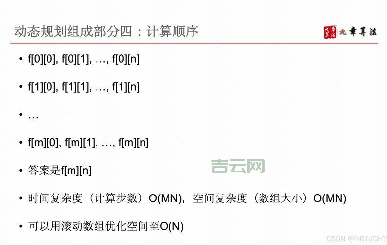正则表达式空格怎么匹配？掌握这几个技巧轻松搞定！