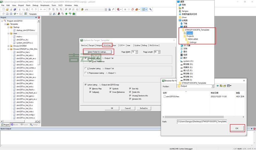 OutputDebugString没反应？常见问题排查与解决