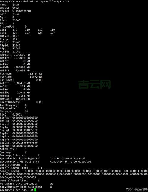 OutputDebugString没反应？常见问题排查与解决