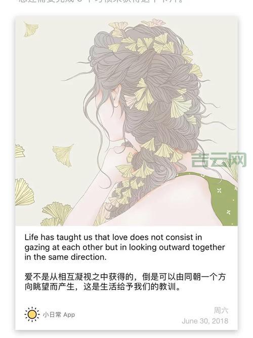 为什么很多开发者喜欢用monaco字体？了解它的优点！