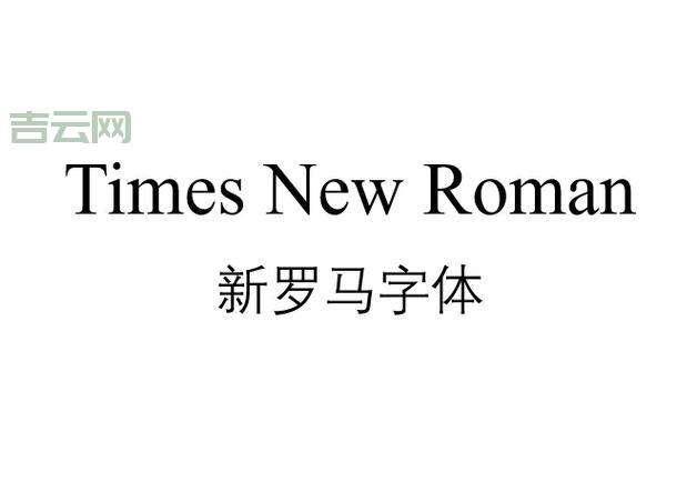 为什么很多开发者喜欢用monaco字体？了解它的优点！