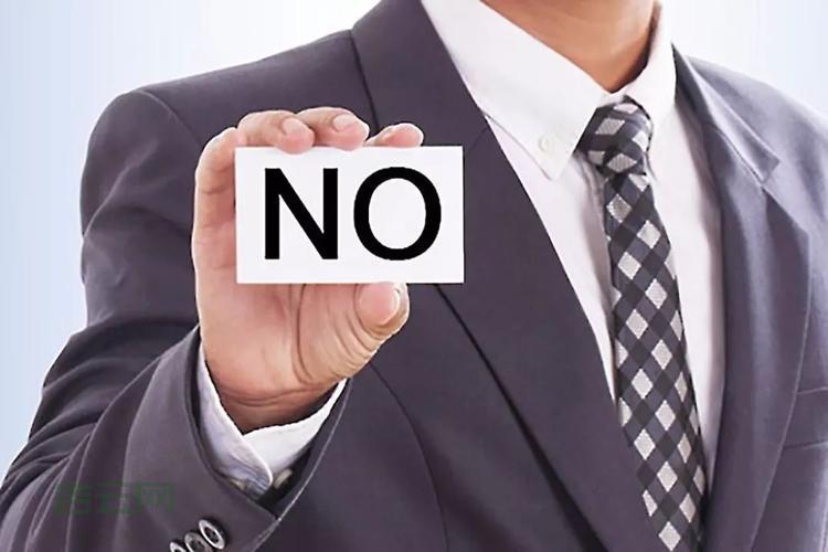 为什么很多开发者喜欢用monaco字体？了解它的优点！