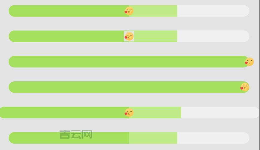 Android进度条怎么设置？新手也能轻松学会！