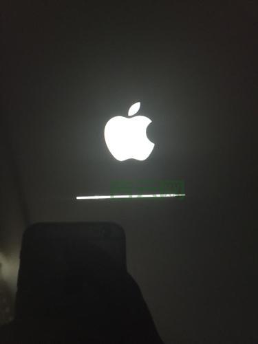 Android进度条怎么设置？新手也能轻松学会！