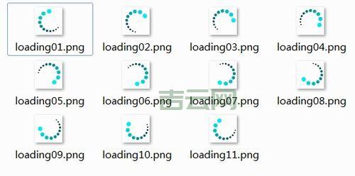 Android进度条怎么设置？新手也能轻松学会！