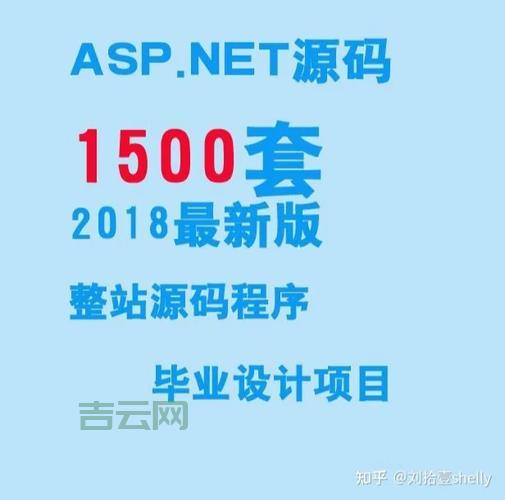 ViewStateMode实战：解决ASP.NET状态管理常见问题