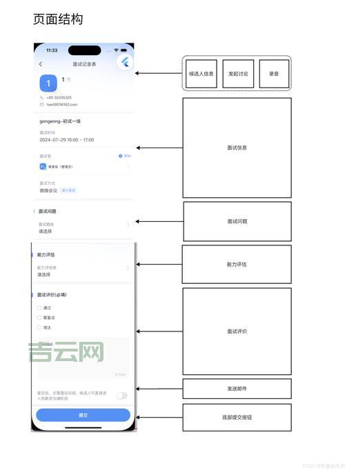 AfxMessageBox怎么用？新手一看就懂的教程！