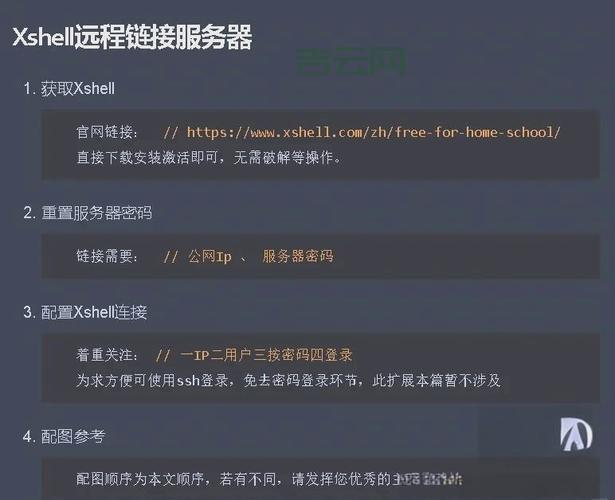 AfxMessageBox怎么用？新手一看就懂的教程！