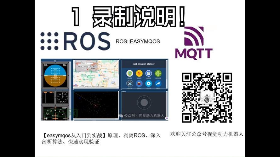 AfxMessageBox怎么用？新手一看就懂的教程！