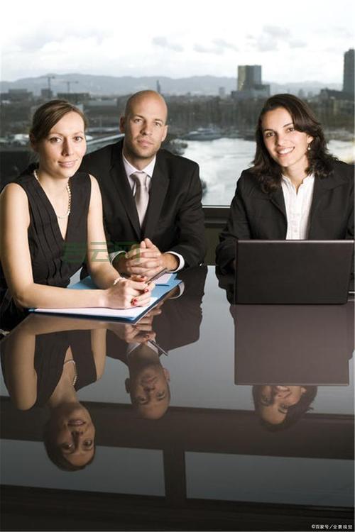 asp虚拟主机多少钱一年？了解清楚价格再做决定！