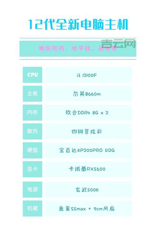 asp虚拟主机多少钱一年？了解清楚价格再做决定！