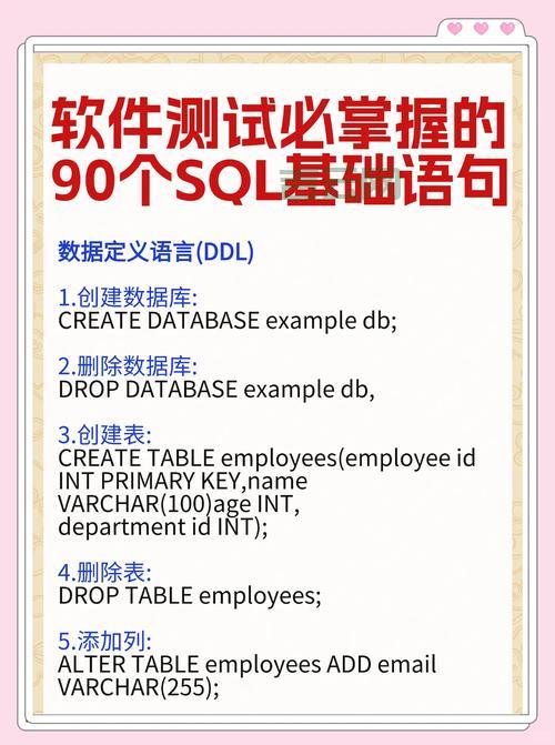 SQL select top 语句怎么用？快速获取前几条数据超简单！