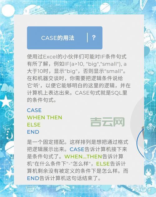 SQL select top 语句怎么用？快速获取前几条数据超简单！