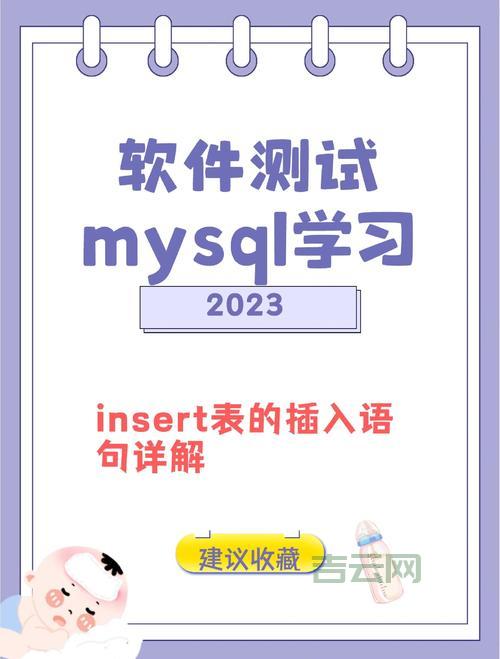 SQL select top 语句怎么用？快速获取前几条数据超简单！