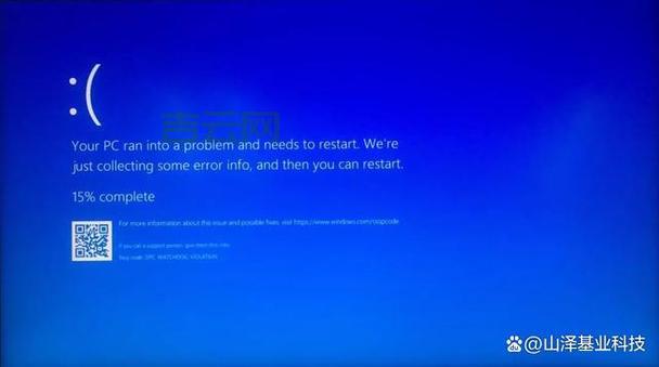 reader pcsc driver error频繁出现？这几个修复方法值得收藏！