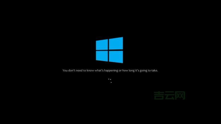开机就提示winlogon.exe 应用程序错误？别着急，教你轻松修复！